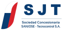 Jira